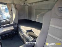 Iveco STRALIS 480 STRALIS 480 | Millenium Car