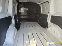 Fiat SCUDO SCUDO | Millenium Car