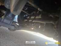 Iveco STRALIS CABINATO AS260S46 STRALIS CABINATO AS260S46 | Millenium Car