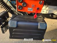 Mercedes SPRINTER 419 FURGONE IN LEGA SPRINTER 419 FURGONE IN LEGA | Millenium Car