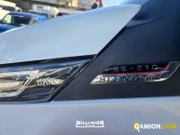 Iveco Daily V 35.21 HI-MATIC 2022 Daily V 35.21 HI-MATIC 2022 | Millenium Car