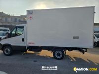 Iveco 35C14 35C14 | Millenium Car