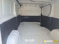 Fiat TALENTO TALENTO | Millenium Car