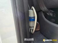 Fiat TALENTO 1.6 MULTIJET | Millenium Car