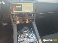 Lamborghini SPRINT SPRINT | Millenium Car