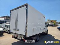 Iveco DAILY 35C15 DAILY 35C15 | Millenium Car