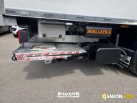 Iveco DAILY 60C17 DAILY 60C17 | Millenium Car