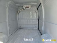 Fiat DUCATO DUCATO | Millenium Car