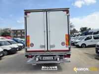 Iveco DAILY 60C17 DAILY 60C17 | Millenium Car