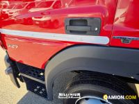 Mercedes ATEGO ATEGO | Millenium Car