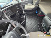 Iveco STRALIS 480 STRALIS 480 | Millenium Car