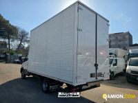 Iveco DAILY 35C14 DAILY 35C14 | Millenium Car