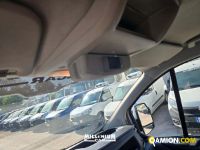 Ford Transit Custom Transit Custom | Millenium Car