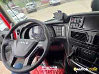 Iveco STRALIS 480 STRALIS 480 | Millenium Car