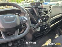 Iveco DAILY 60C17 DAILY 60C17 | Millenium Car
