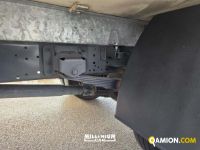 Iveco DAILY 60C15 DAILY 60C15 | Millenium Car