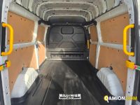 Ford TRANSIT transit | Millenium Car