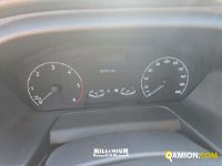 Ford Transit Custom Transit Custom | Millenium Car