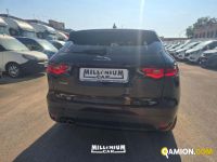 Lamborghini SPRINT SPRINT | Millenium Car