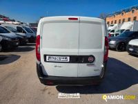 Fiat DOBLO doblo | Millenium Car