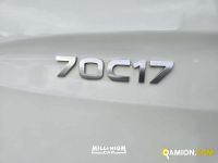 Iveco DAILY 70C17 DAILY 70C17 | Millenium Car