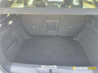 Peugeot 308 308 | Millenium Car