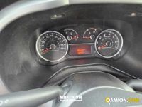 Fiat DOBLO doblo | Millenium Car