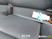 Fiat TALENTO talento | Millenium Car