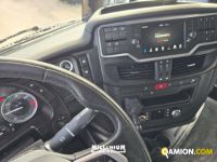 Iveco Stralis 510 Stralis 510 | Millenium Car