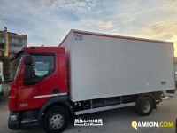 Daf 120-250 120-250 | Millenium Car