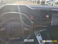 Peugeot 308 308 | Millenium Car