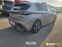 Peugeot 308 308 | Millenium Car