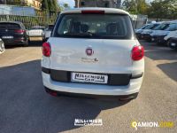 Fiat 500L AUTOCARRO N1 500L AUTOCARRO N1 | Millenium Car