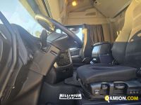 Iveco STRALIS CABINATO AS260S46 STRALIS CABINATO AS260S46 | Millenium Car