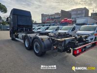 Iveco Stralis 510 Stralis 510 | Millenium Car