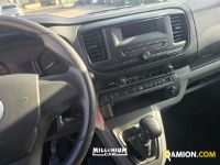 Fiat SCUDO SCUDO | Millenium Car