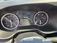 Iveco DAILY 60C17 DAILY 60C17 | Millenium Car