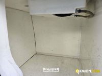 Citroen BERLINGO BERLINGO | Millenium Car