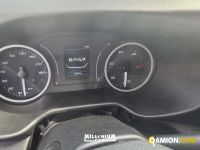 Iveco DAILY 60C17 DAILY 60C17 | Millenium Car