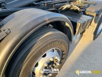 Iveco STRALIS AS260S45 XP STRALIS AS260S45 XP | Millenium Car