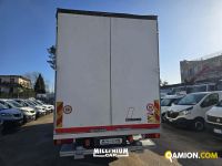 Iveco STRALIS 480 STRALIS 480 | Millenium Car