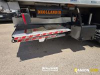 Iveco DAILY 60C17 DAILY 60C17 | Millenium Car