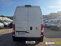 Fiat DUCATO ducato | Millenium Car