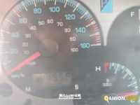 Piaggio PORTER porter | Millenium Car