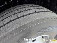 Iveco STRALIS 480 STRALIS 480 | Millenium Car