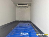 Iveco DAILY 35C18 DAILY 35C18 | Millenium Car