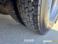 Ford FMAX FMAX | Millenium Car