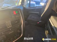 Iveco STRALIS CABINATO AS260S46 STRALIS CABINATO AS260S46 | Millenium Car
