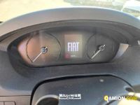 Fiat DUCATO ducato | Millenium Car