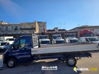 Citroen JUMPER jumper | Millenium Car